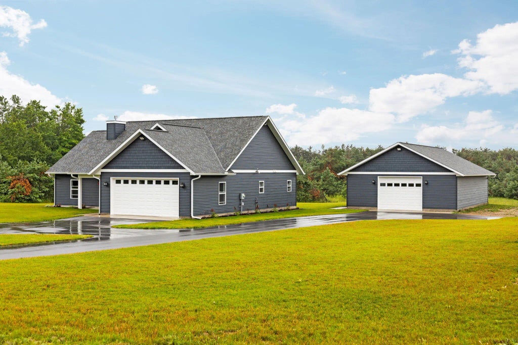 2768 Soaring Drive, Gaylord