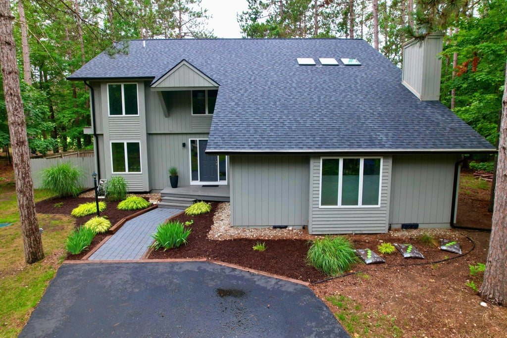 6672 St Andrews Drive, Gaylord