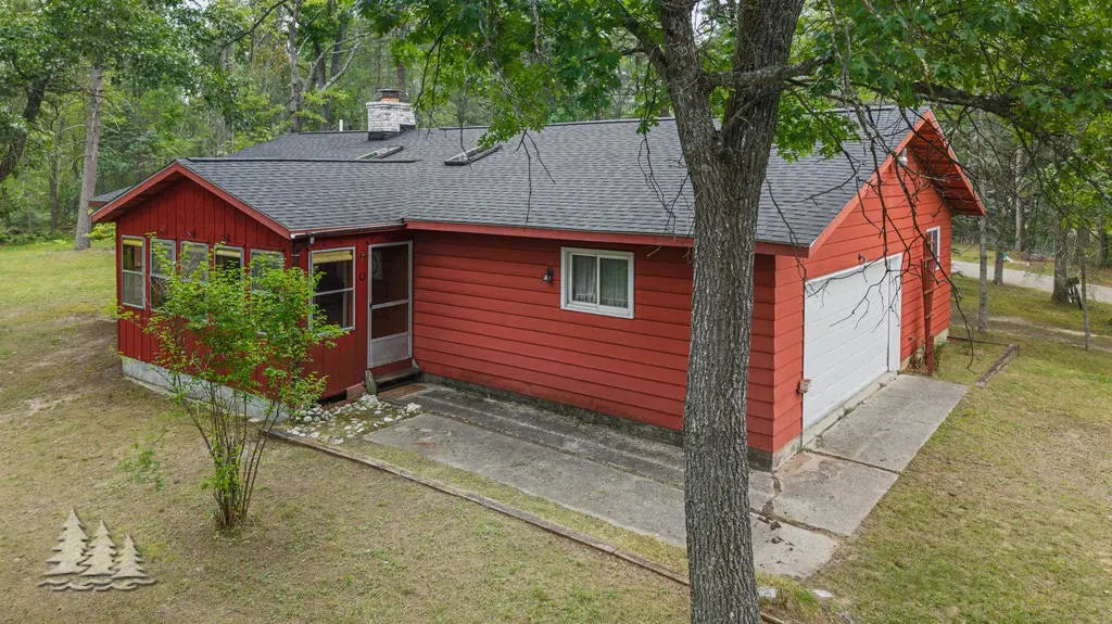 3052 Cherry Lawn Court, Lewiston