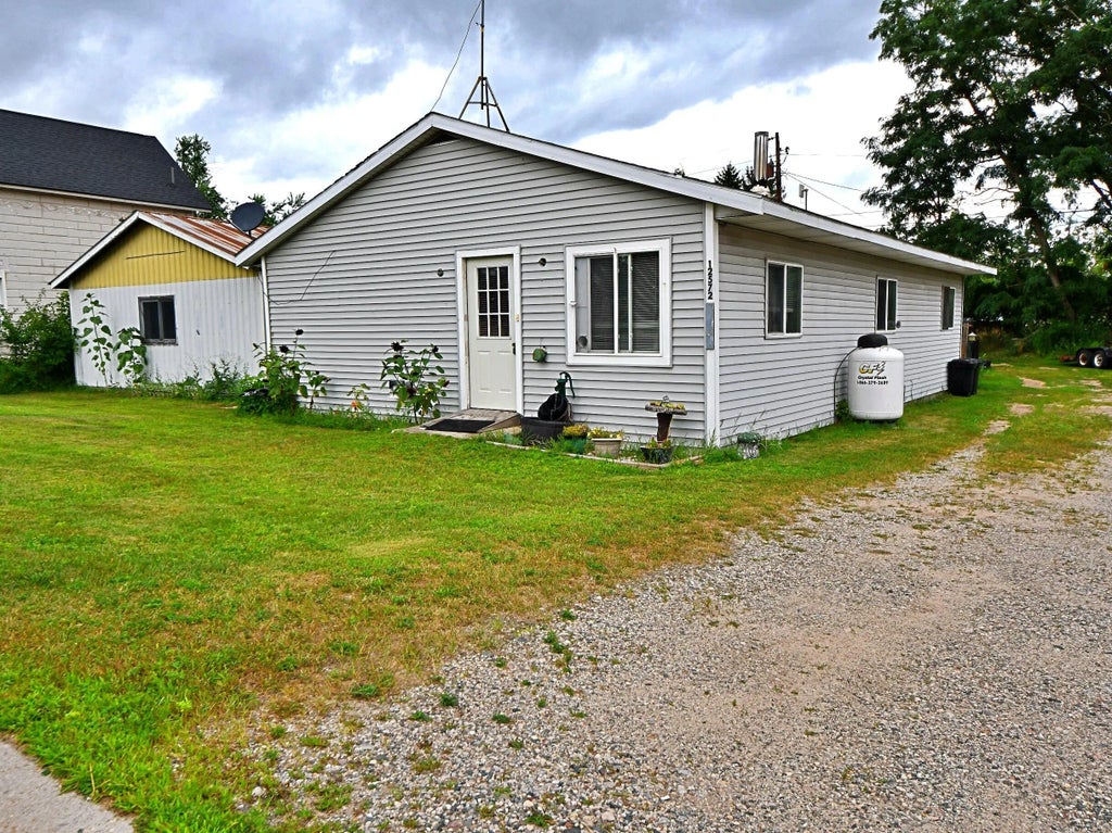 12572 State Street, Atlanta