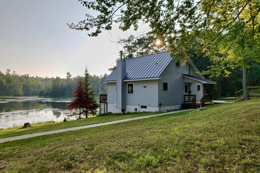 7464 Fallen Timbers Trail, Gaylord