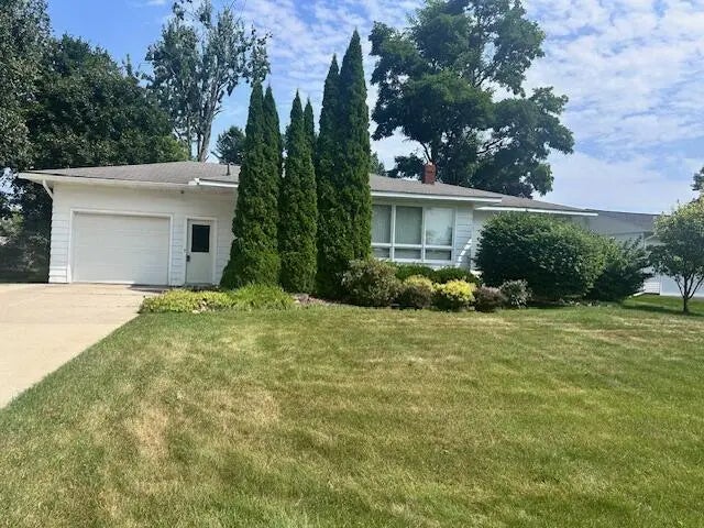 519 Brentwood Drive, Alpena