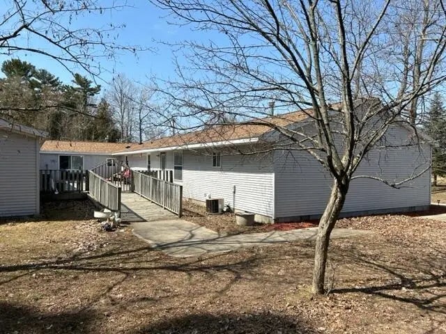 740 St Onge Street 091-016-000-706-03, Alpena