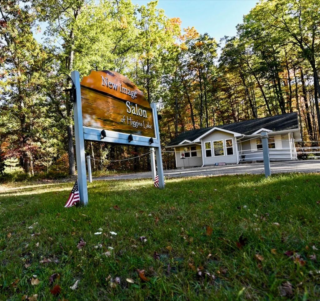 4169 Marl Lake Road, Roscommon