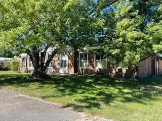 604 Sullivan Avenue, Prudenville