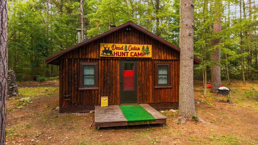 14106 Nuenfelt Road, Johannesburg