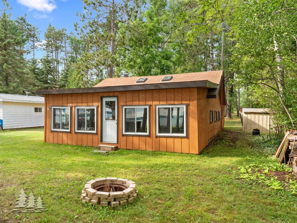 2271 Co Rd 612, Lewiston