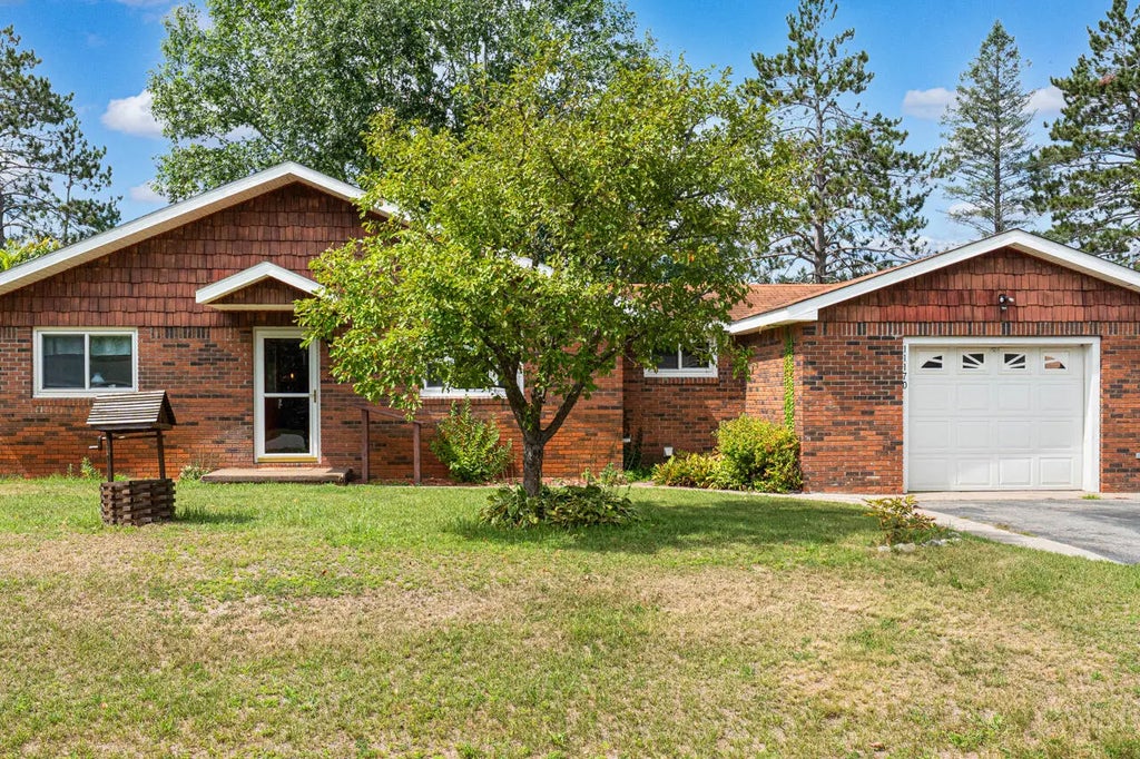 11170 Riverview Park Road, Atlanta