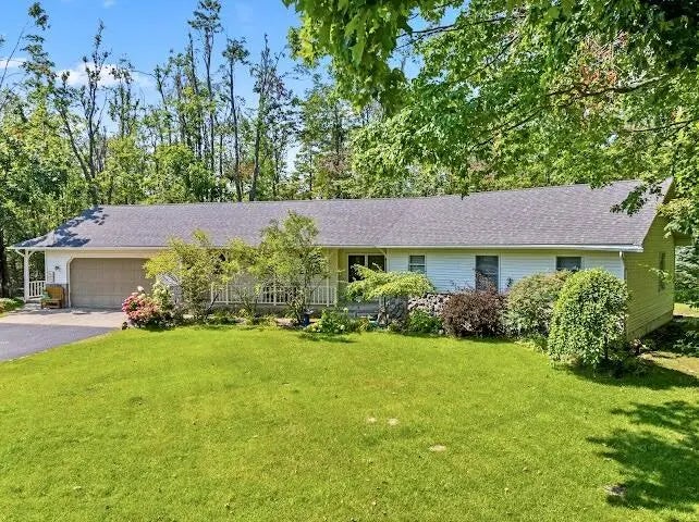 2186 Krys Road, Gaylord