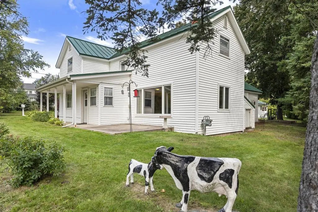 6116 Hemlock Street, Indian River