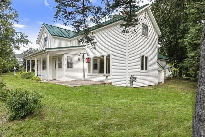 6116 Hemlock Street, Indian River