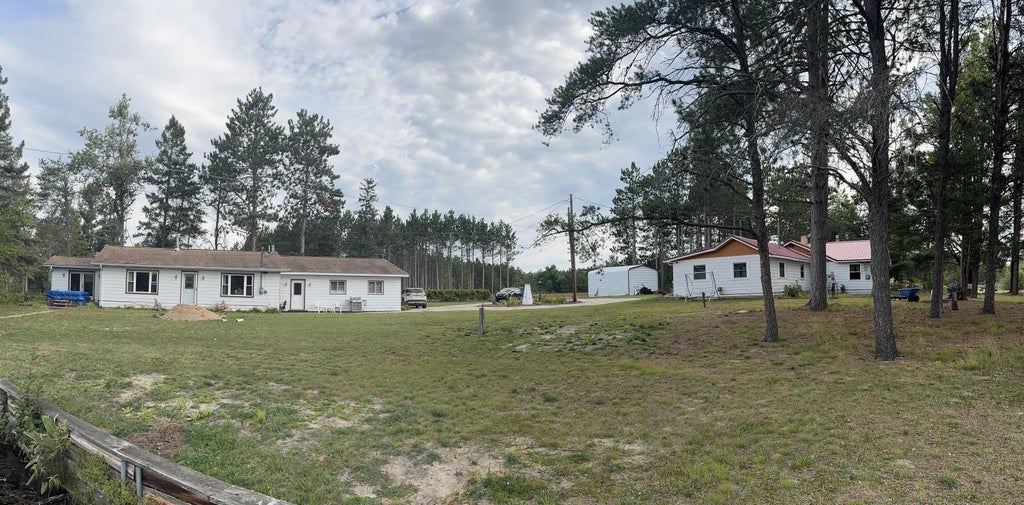 12429 Vincent Lane Lane, Atlanta