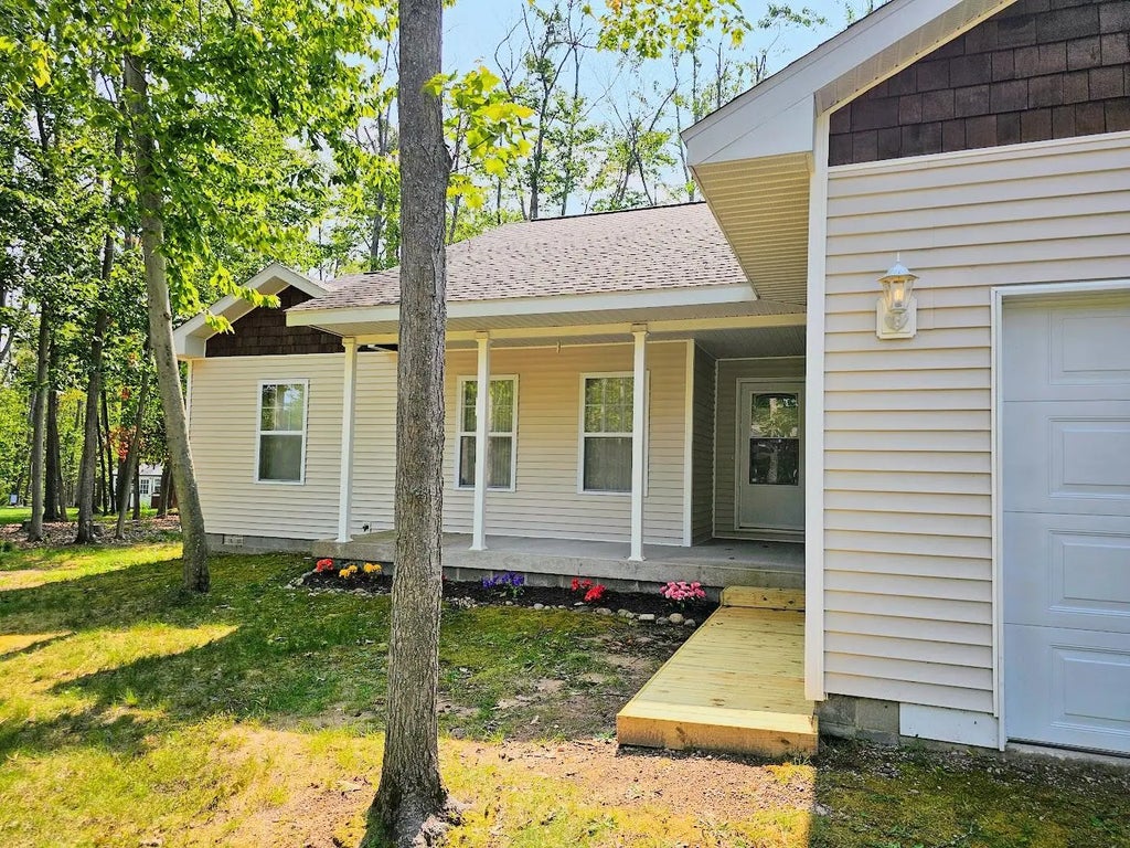 6671 Woodcock Court, Gaylord