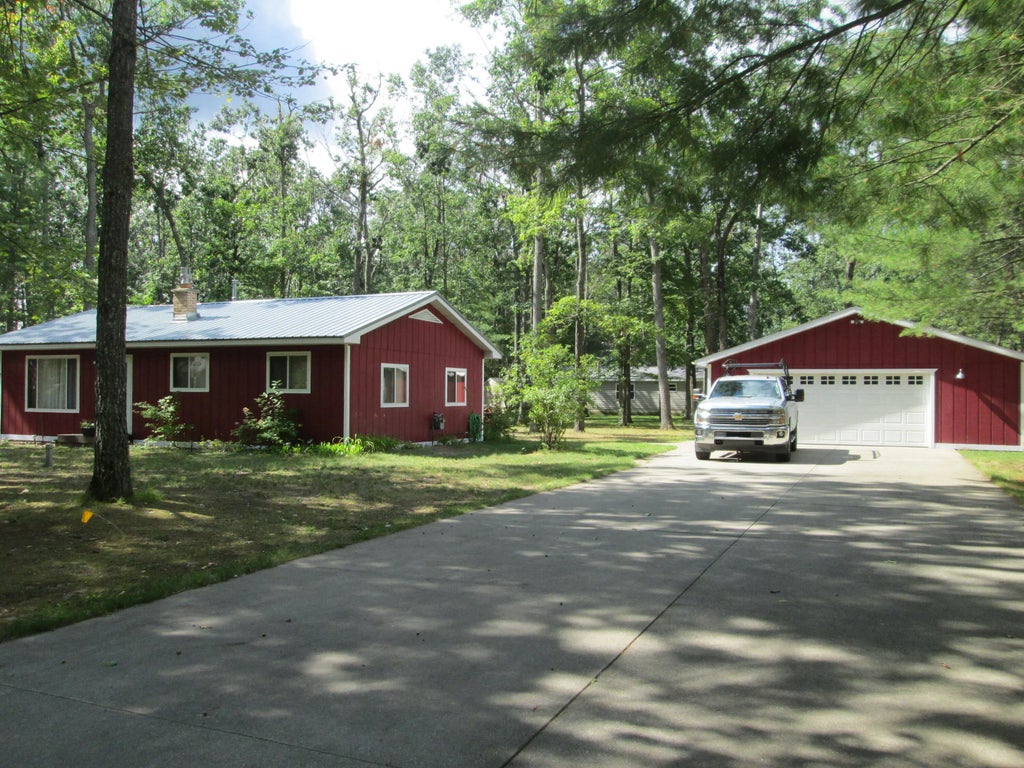 2912 Birch Street, Lewiston