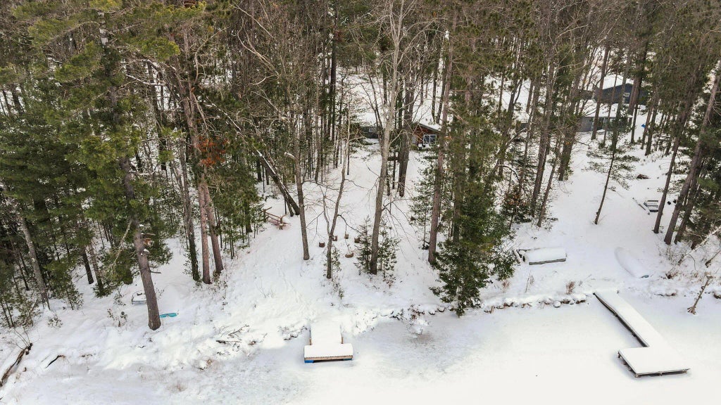 7982 Blueberry Lane, Johannesburg