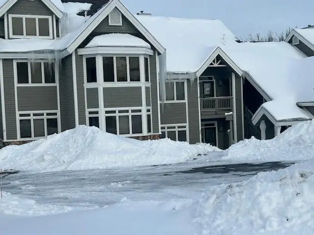 4686 Fazio Drive Unit 2d, Gaylord