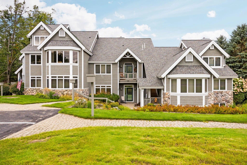 4686 Fazio Drive Unit 2d, Gaylord