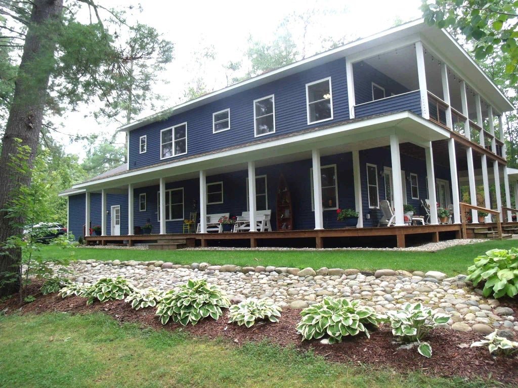 6363 Burchfield Road, Indian River