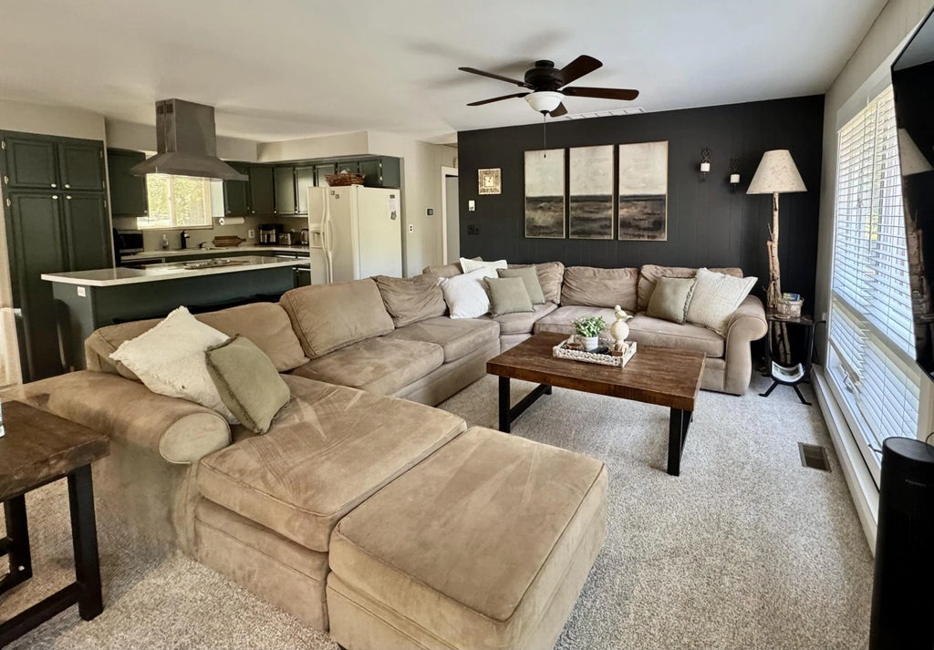 11282 Steckert Bridge Road, Roscommon