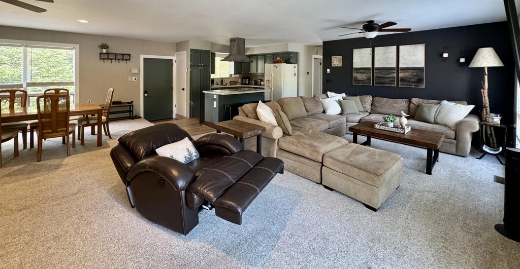 11282 Steckert Bridge Road, Roscommon