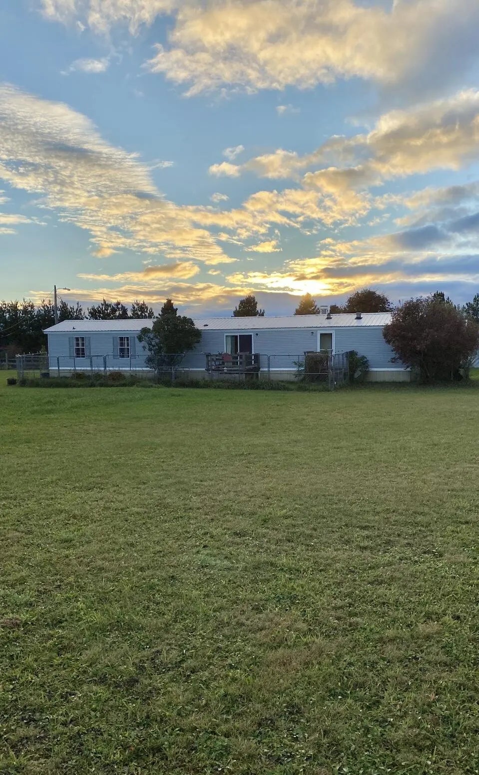 3608 Lovegrove Road, Moran