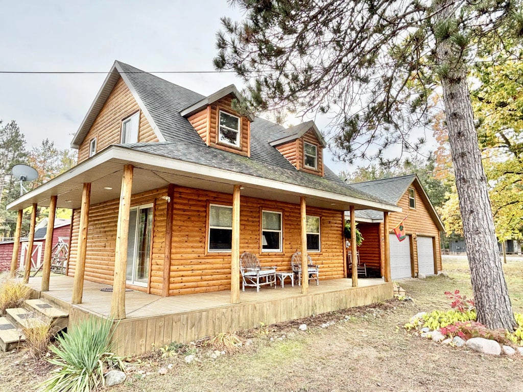 3519 Richard Street, Lewiston