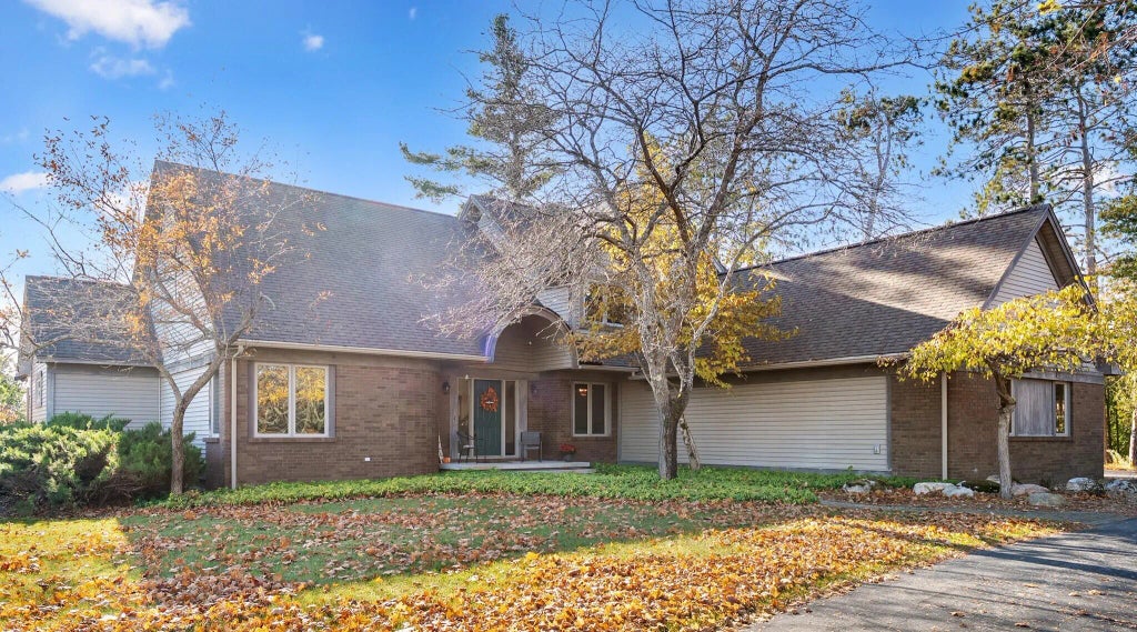 212 Long Rapids Road, Alpena