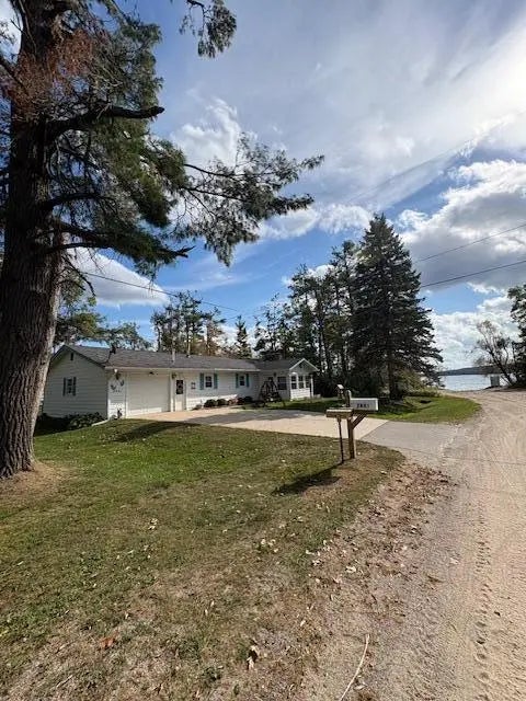 2861 Buttles Road, Lewiston