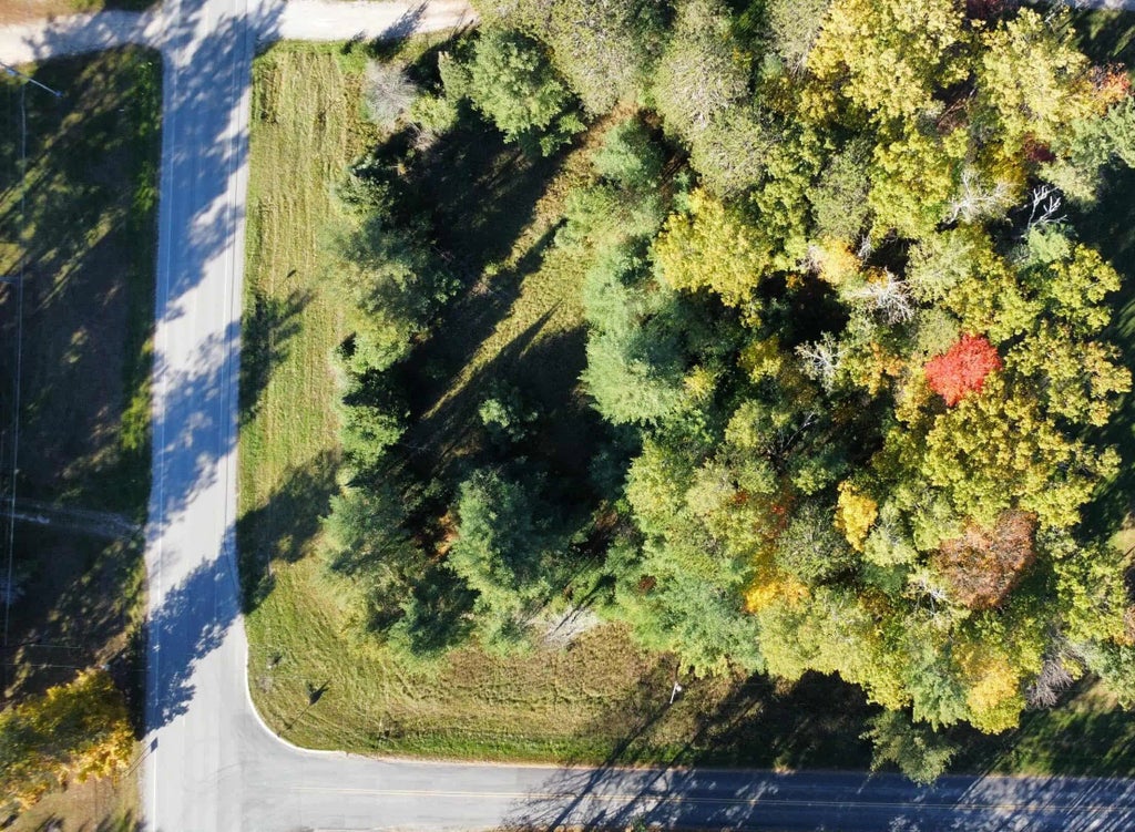 V/l 2.1ac N Barlow Road 2.1 Acres, Lincoln