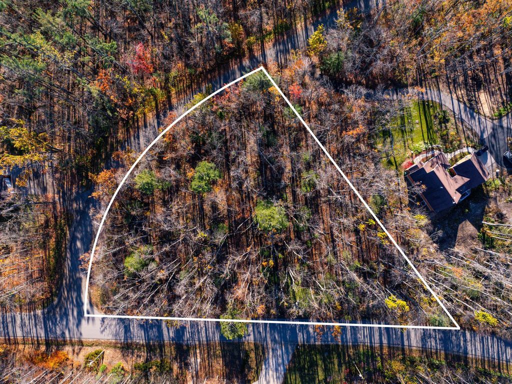 5750 Deer Woods Drive, Gaylord