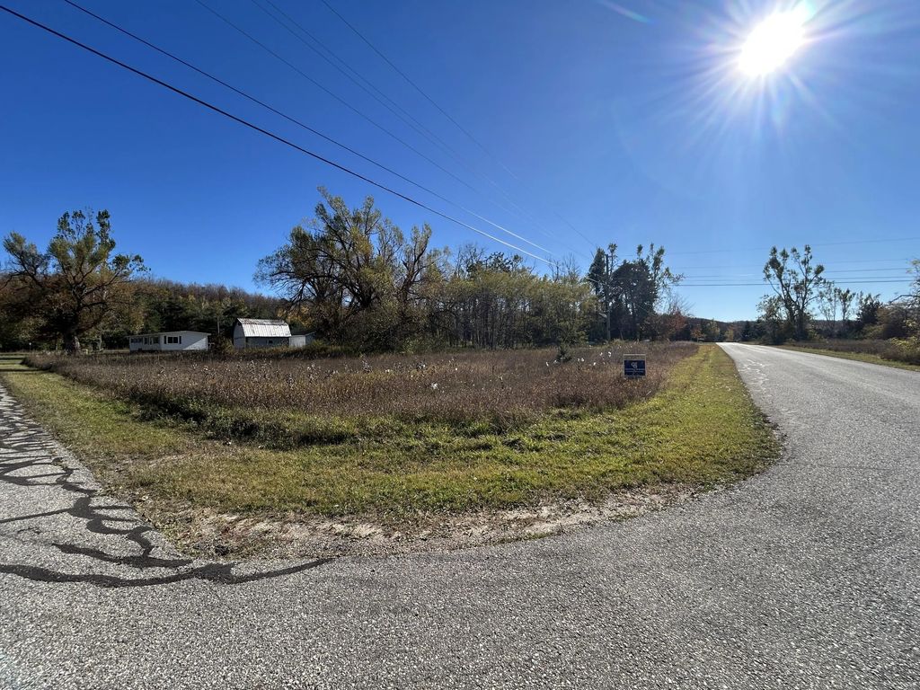 Lots 3-4 Harvest Street, Elmira