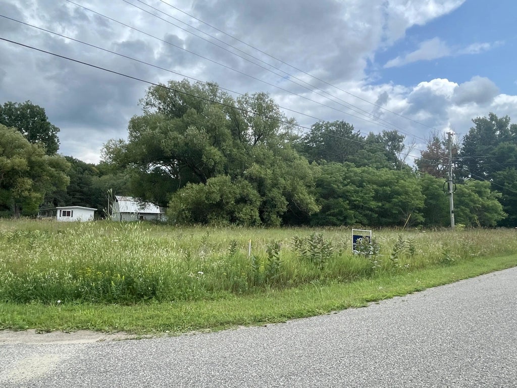 Lots 3-4 Harvest Street, Elmira