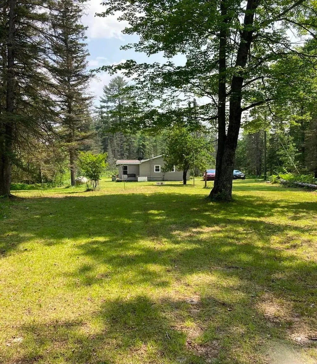 17610 Harwood Road, Atlanta