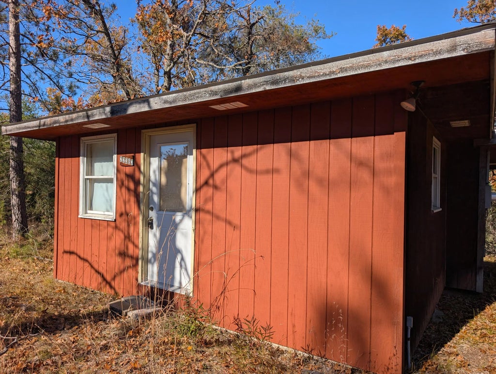 22383 Shelton Trail, Atlanta