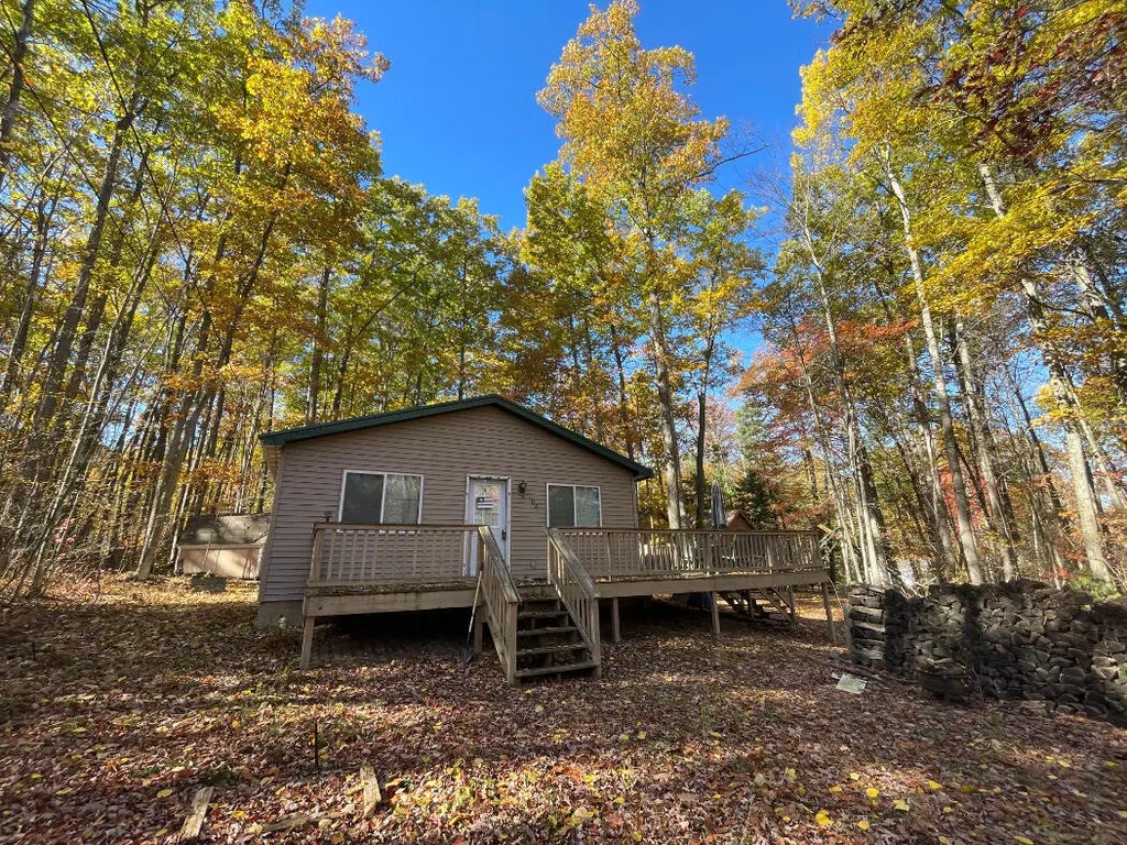 104 Heidi Court, Roscommon