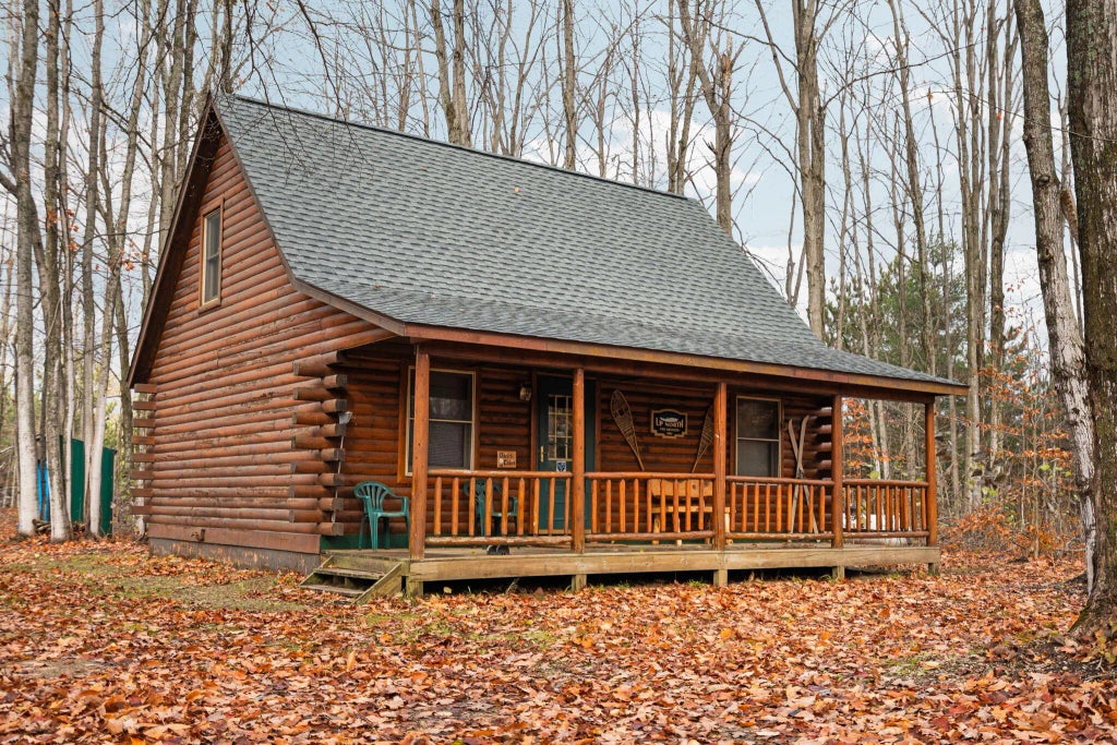 4232 Snowridge Trail, Elmira