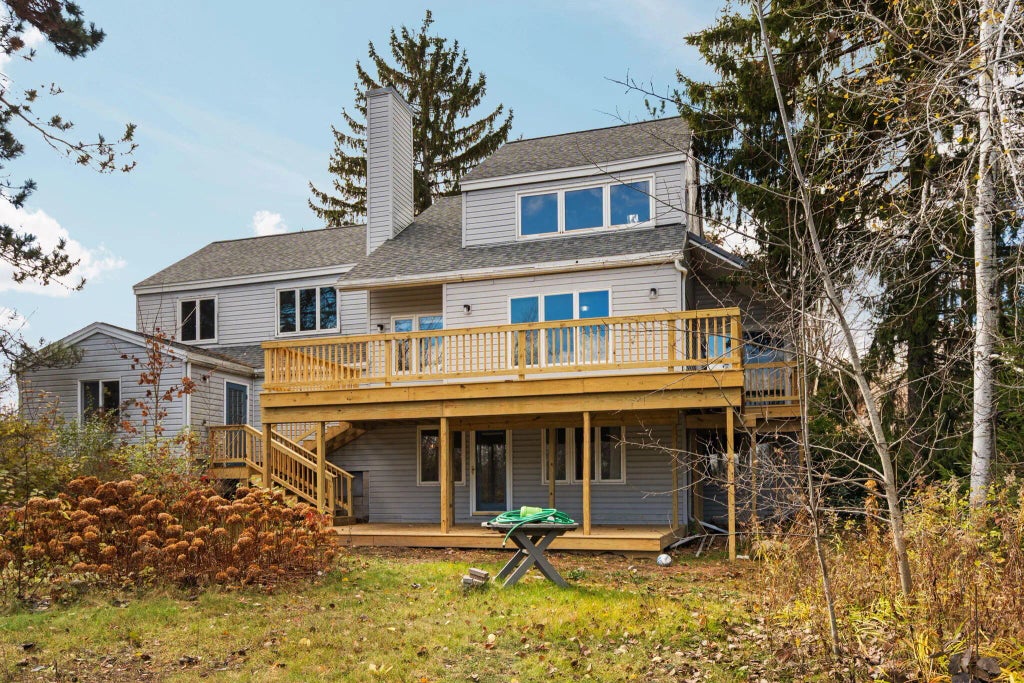 833 Fairway Drive, Gaylord