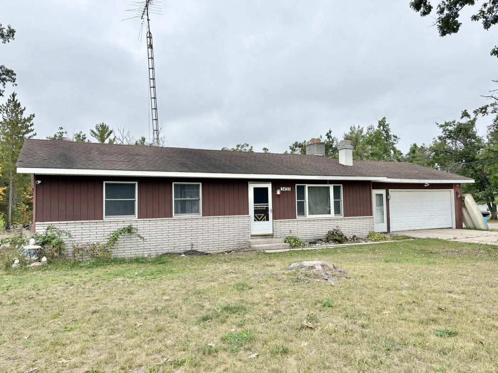 5435 Co Rd 612, Lewiston