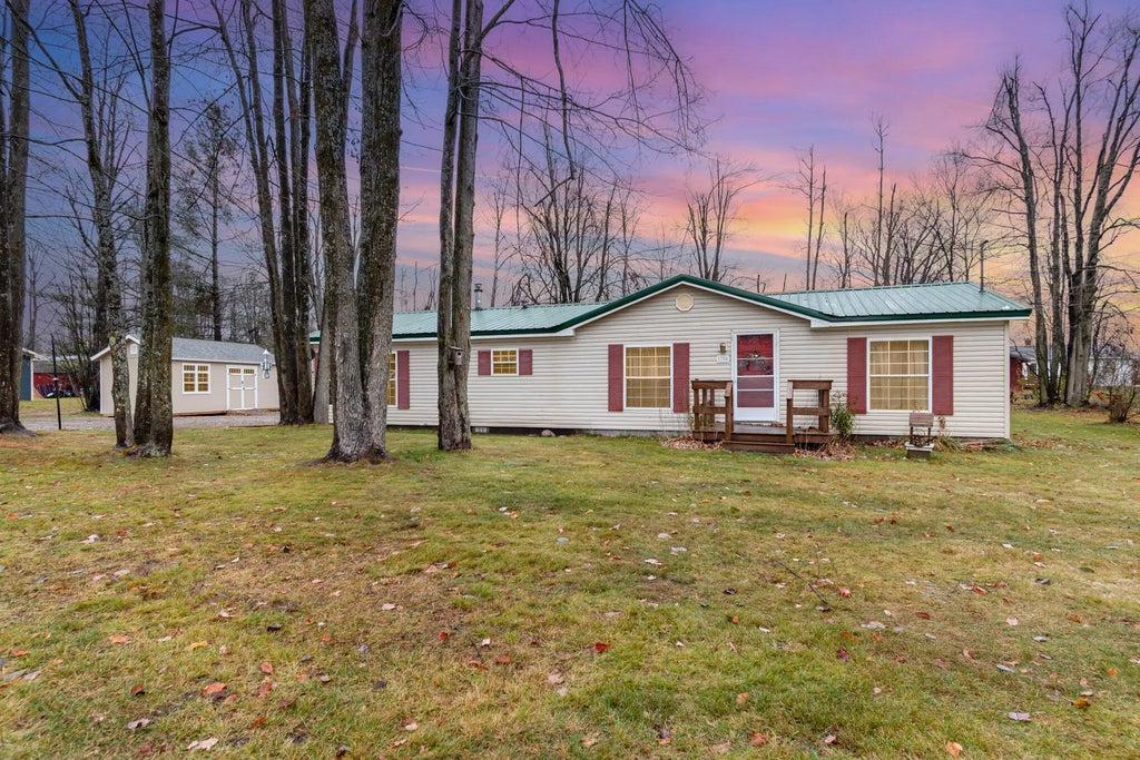 1100 Noirot Street, Gaylord