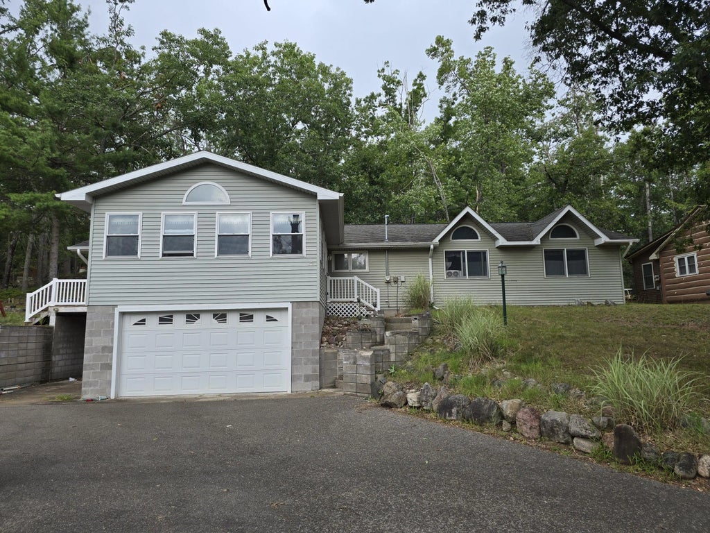 23840 Geneva Trail, Atlanta