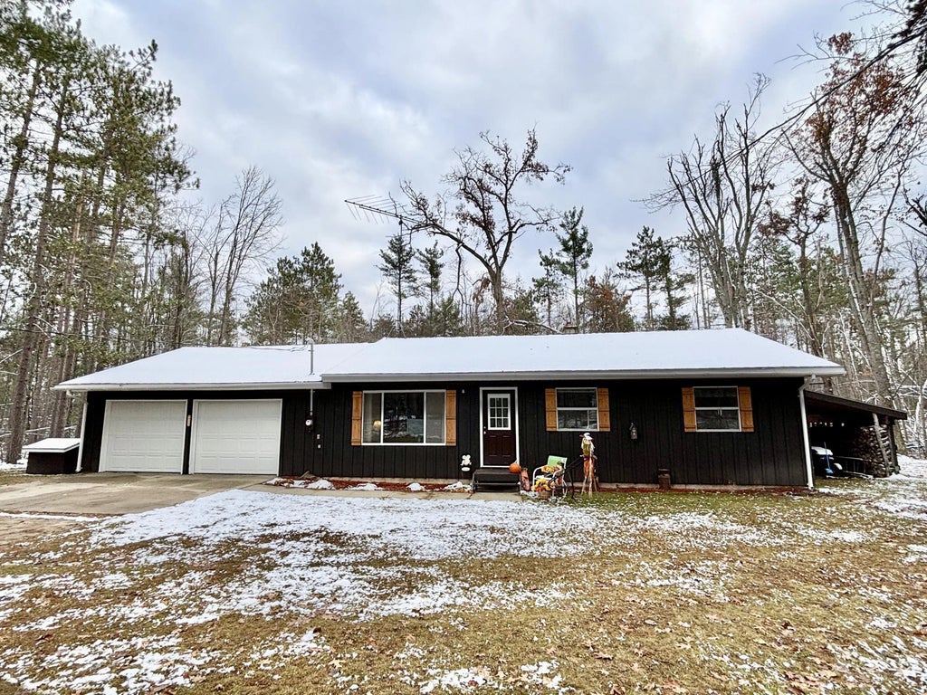 6331 Winkelman Drive, Lewiston