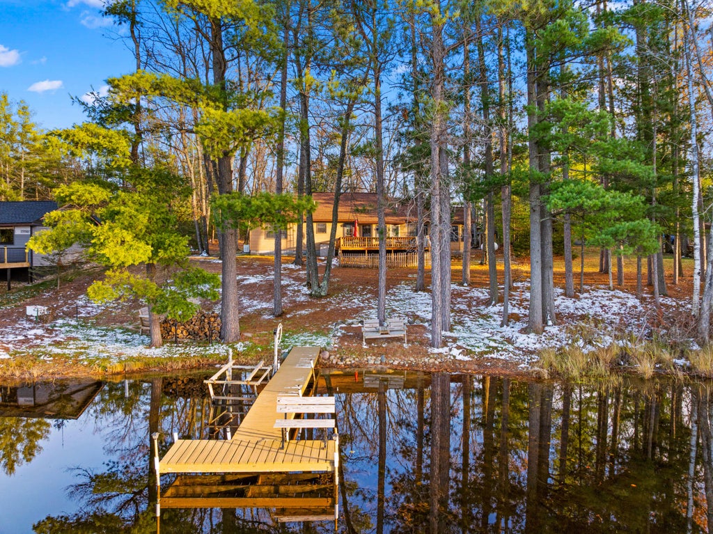 7892 Blueberry Lane, Johannesburg