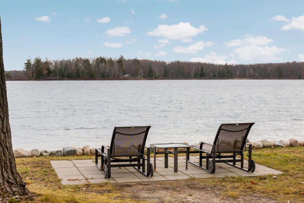 1115 Lagoon Avenue, Lewiston