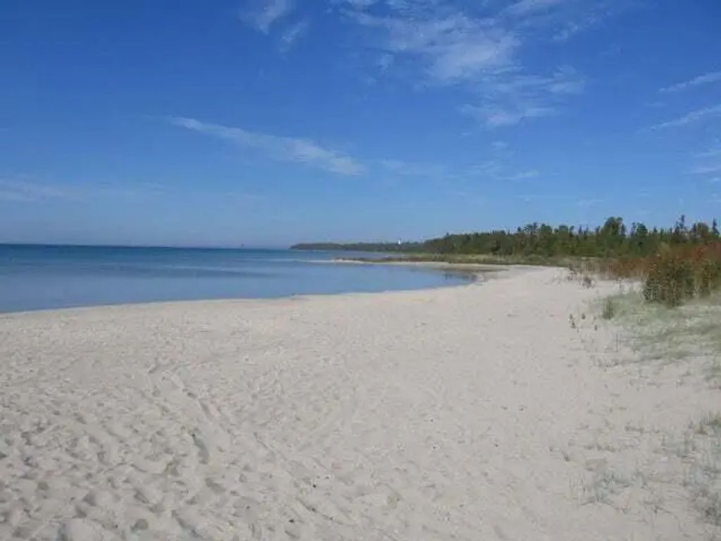 V/l Lot 69 E Grand Lake Road, Presque Isle