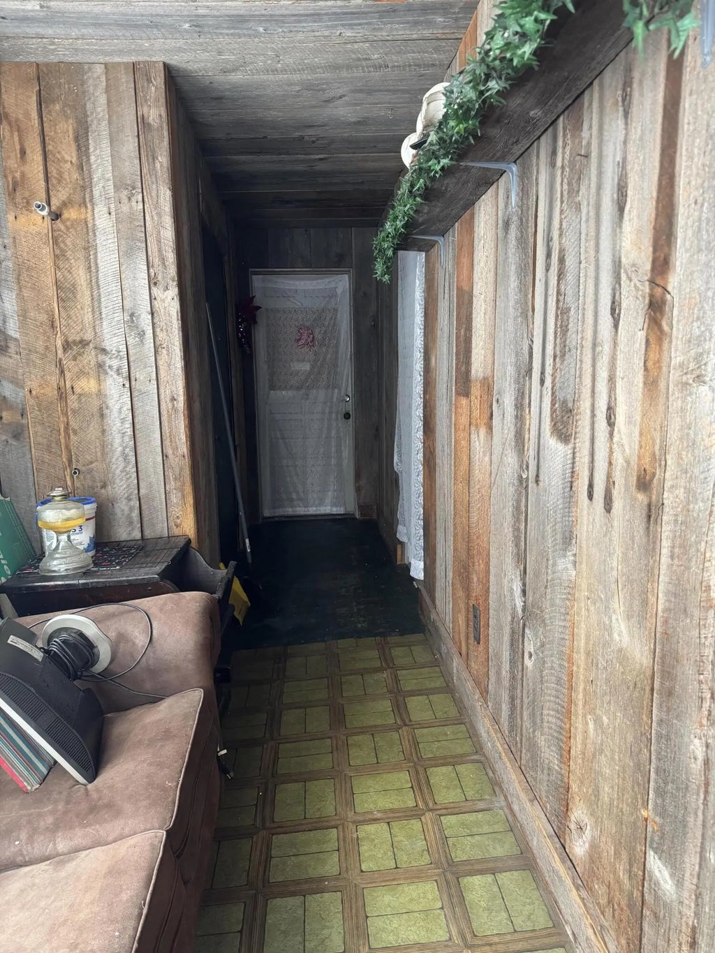 511 Cedar Street, Alpena