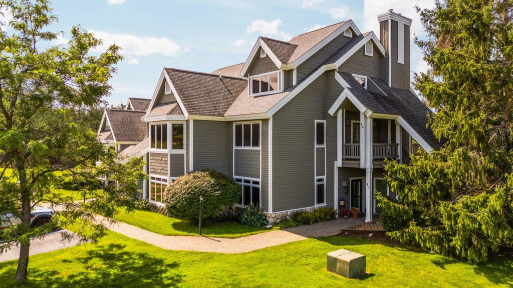 4714 Unit 1d Fazio Drive, Gaylord