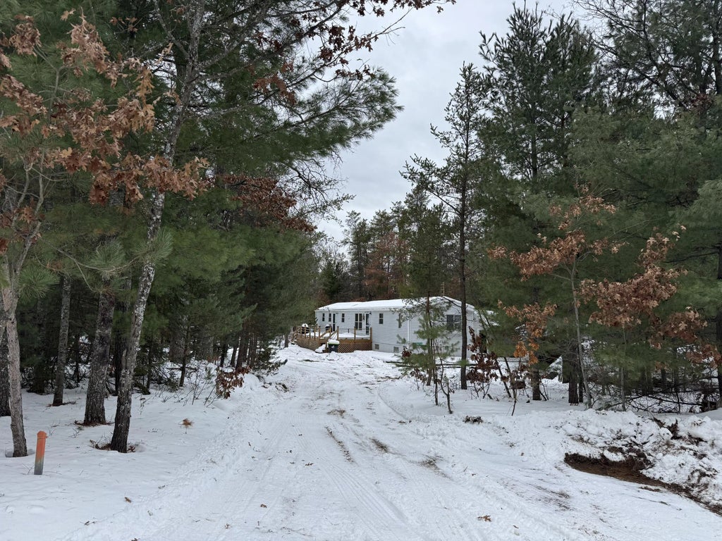 967 Chamber Court, St. Helen