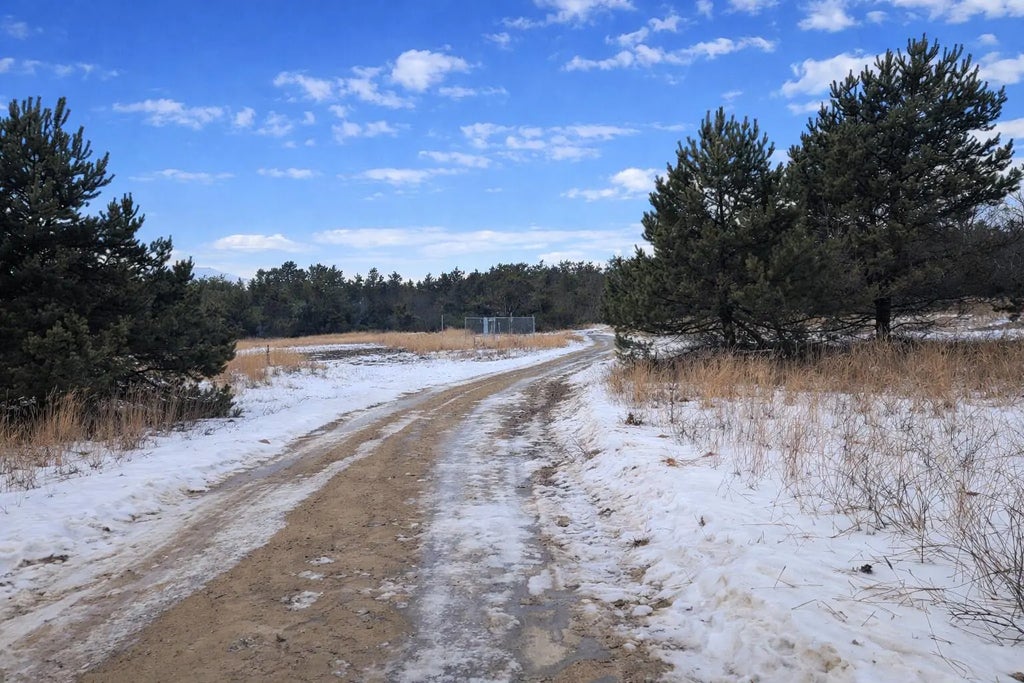 Parcel 5 Sturgis Rd 002-018-000-280-05, Atlanta