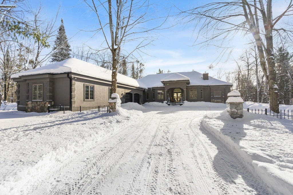 1349 Opal Lake Road, Gaylord