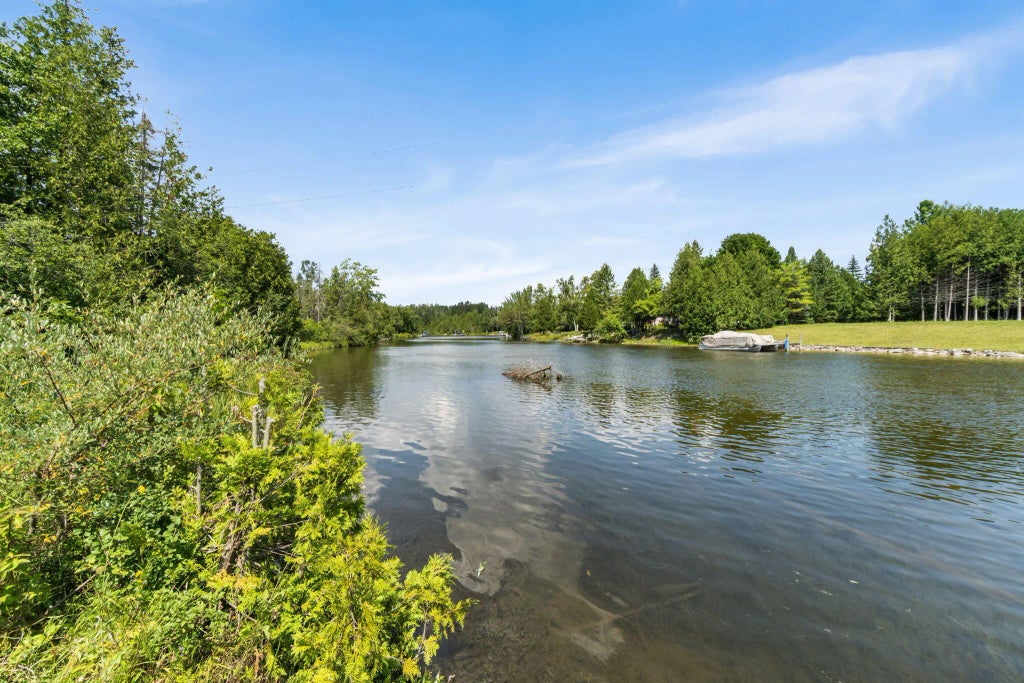 6626 Varonica Lane, Cheboygan